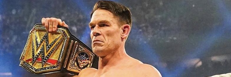 Mel🇿🇦 banner