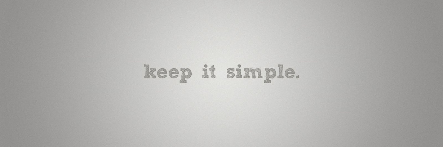 Angelo Gallarello banner