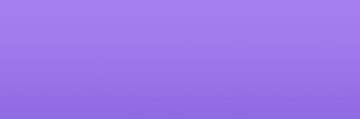 travisinheat2's profile banner image