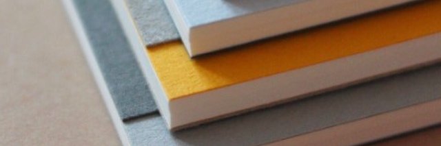 amycooperwright's profile banner image