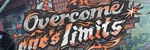 POWER0FUNITY Profile Banner