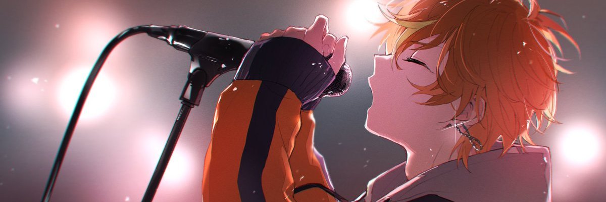akito 🥞 banner