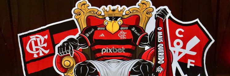 danielfausttino's profile banner image