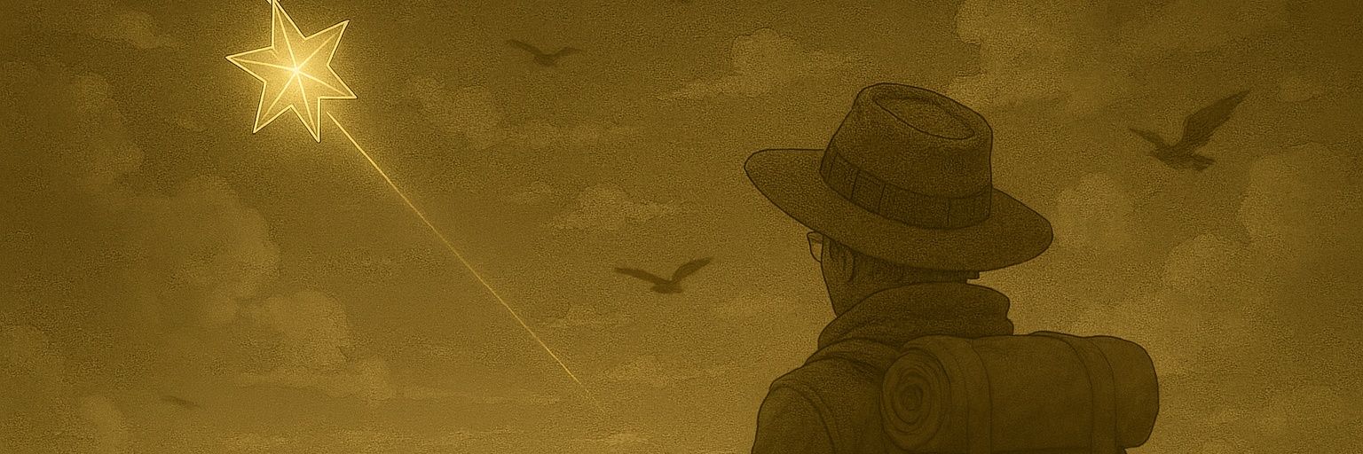 2407_jam's profile banner image