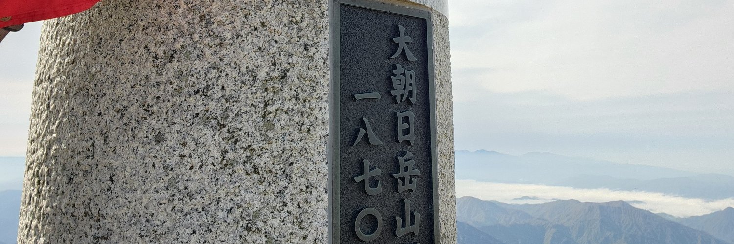 Level_2_Saten's profile banner image