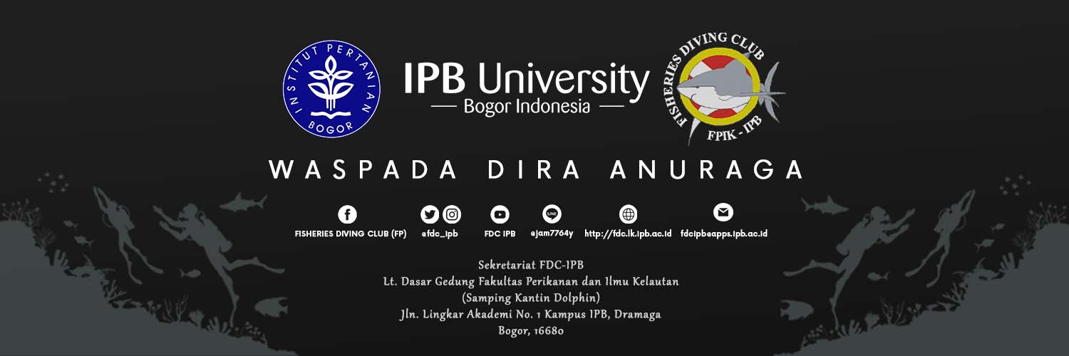 FDC_IPB's profile banner image