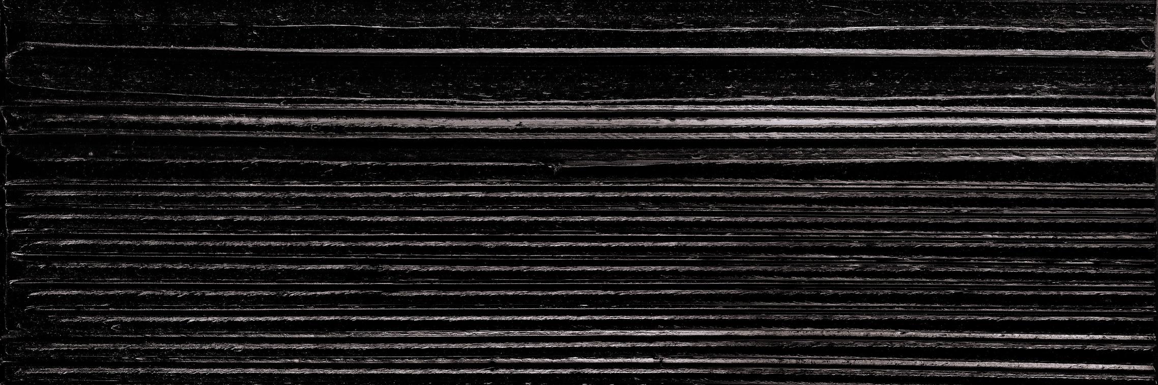 XandraPopescu's profile banner image