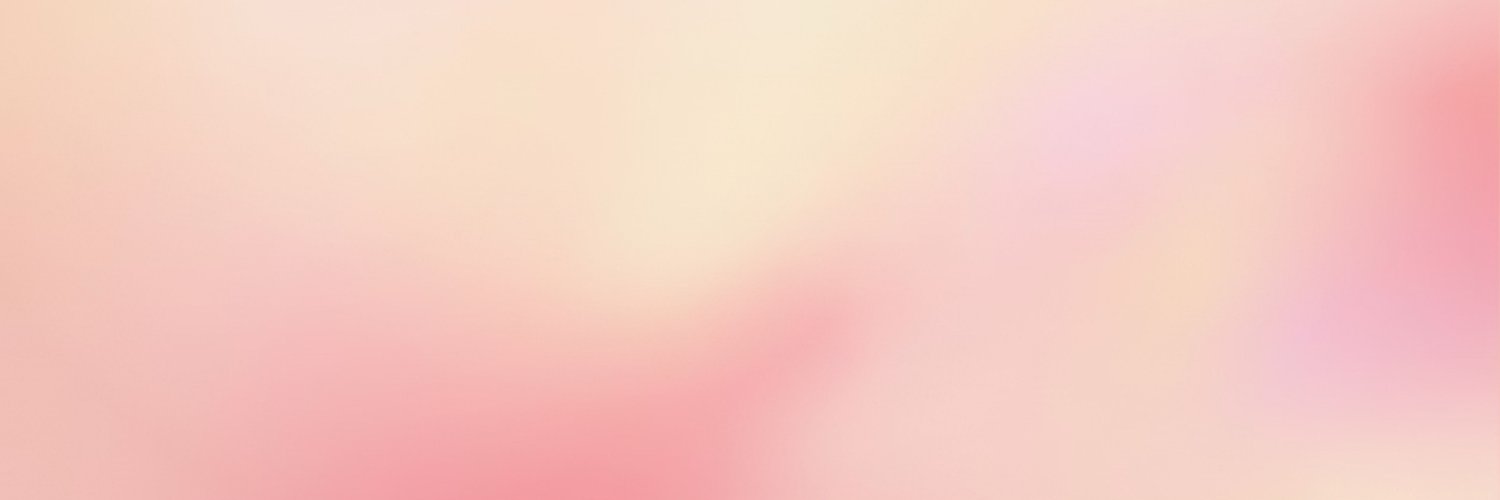 ً's banner