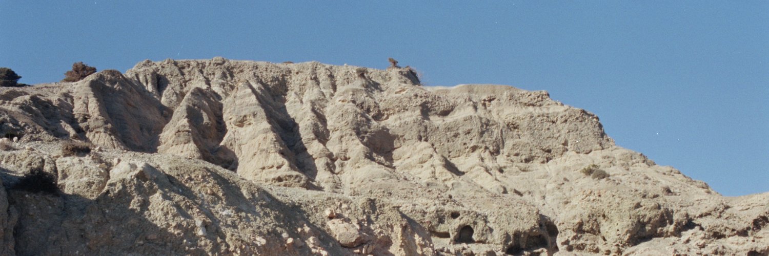 sofiazafeir's profile banner image