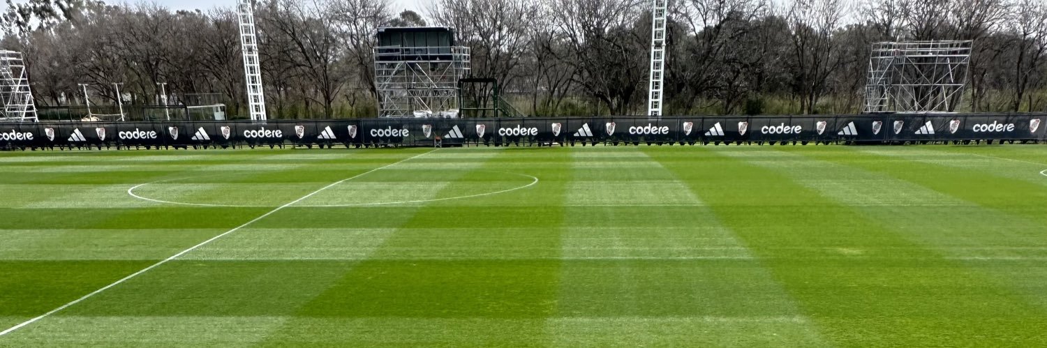 Pablo Peirano banner