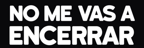 AveFenixal8500 Profile Banner