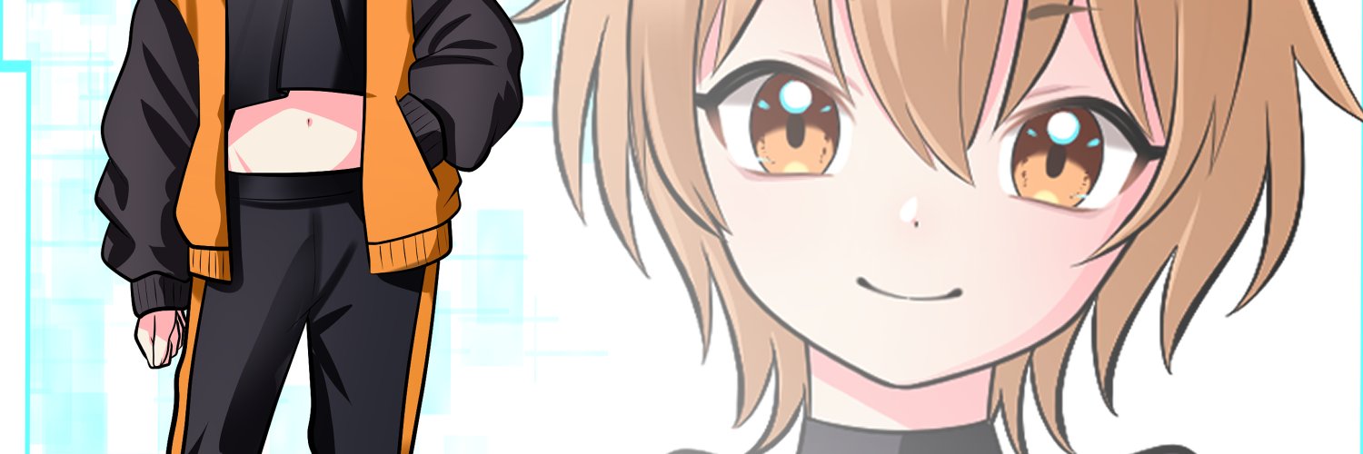 zpklove's profile banner image