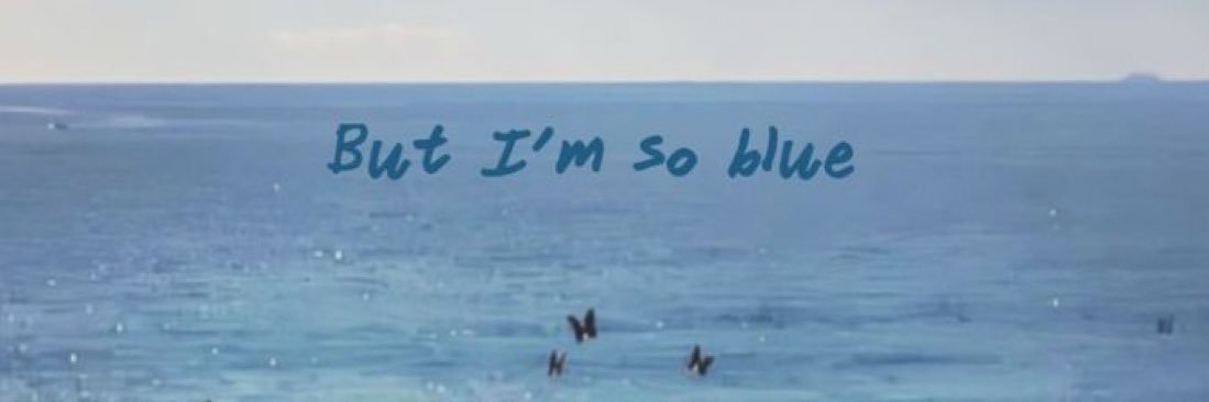 🦋 banner
