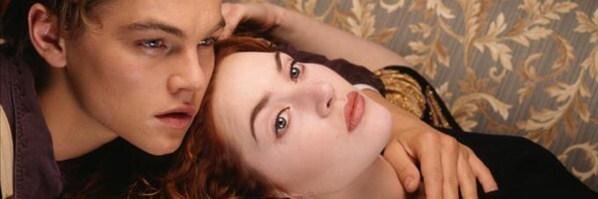 rosedewitt's profile banner image