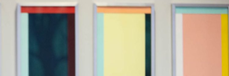 tobiasmitter's profile banner image