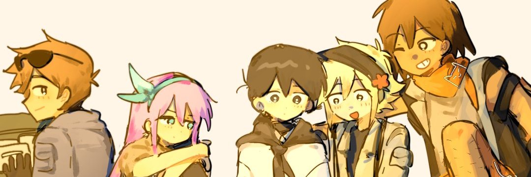 A0Australian's profile banner image