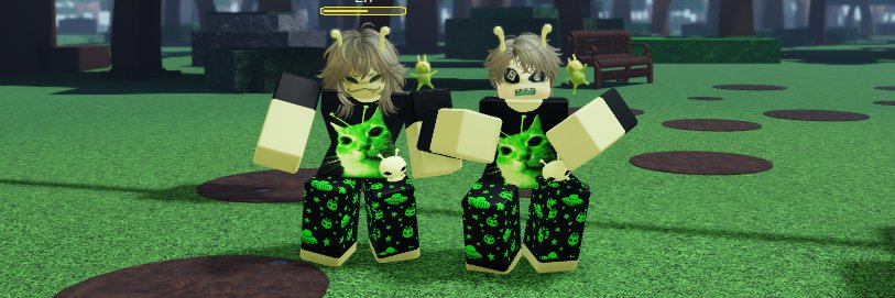 Fnyone_'s profile banner image