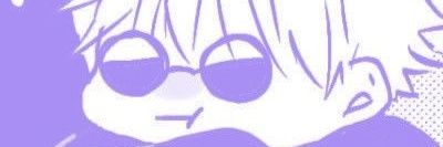 _MoonOfYourLife's profile banner image