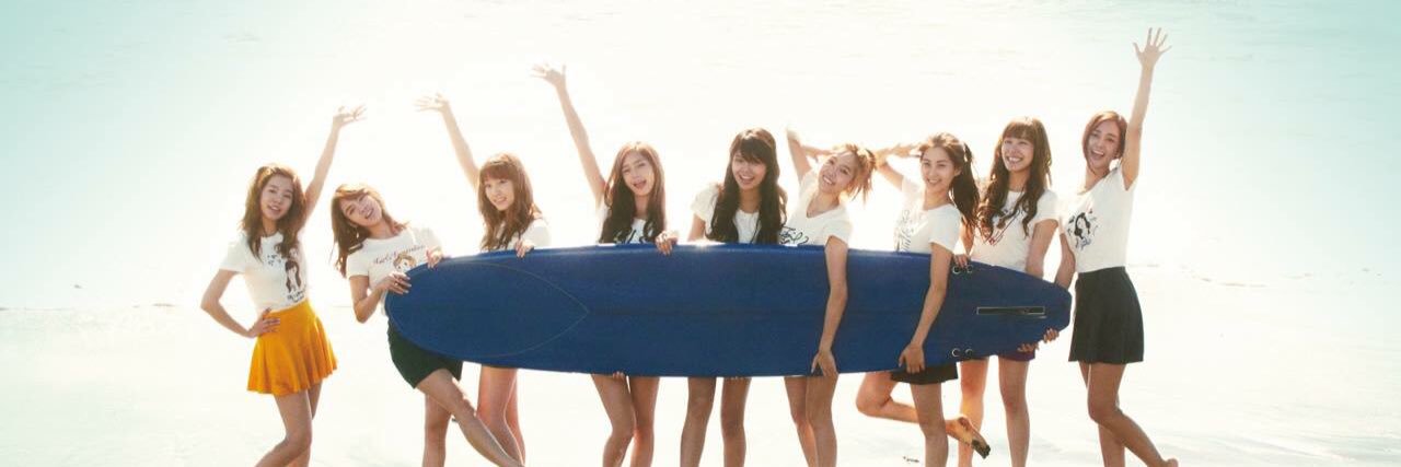 _qyanh508's profile banner image