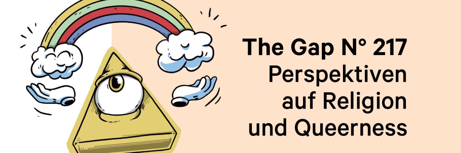 the_gap's profile banner image