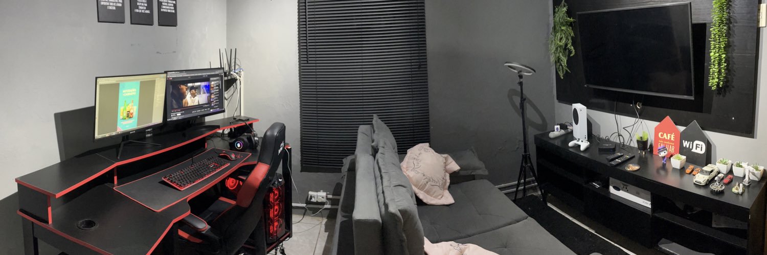 GCimador_'s profile banner image