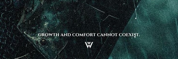 Verissimus ☦️ banner