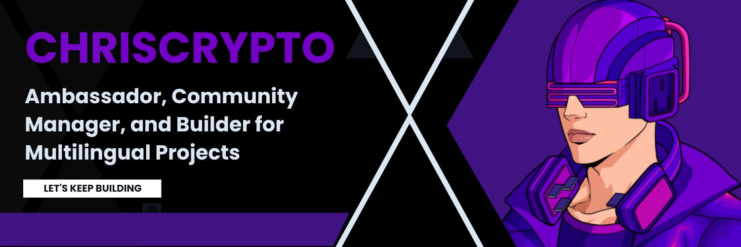 chriscrypto_guy's profile banner image