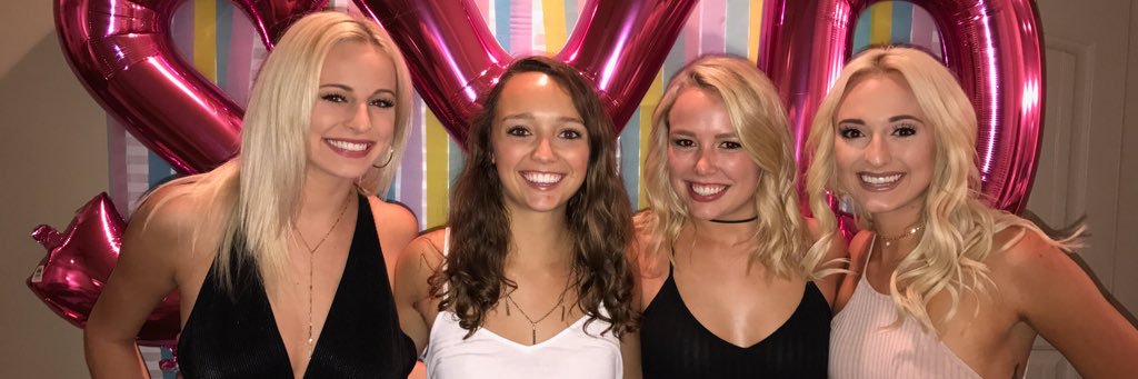 c_adamson18's profile banner image