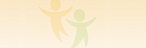 samrongo Profile Banner