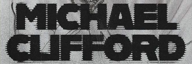 acervo michael clifford in SIDEQUEST OUT NOW's banner