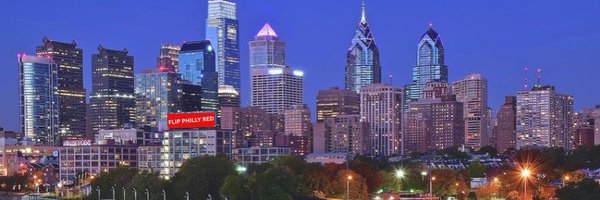 FPR215 Profile Banner