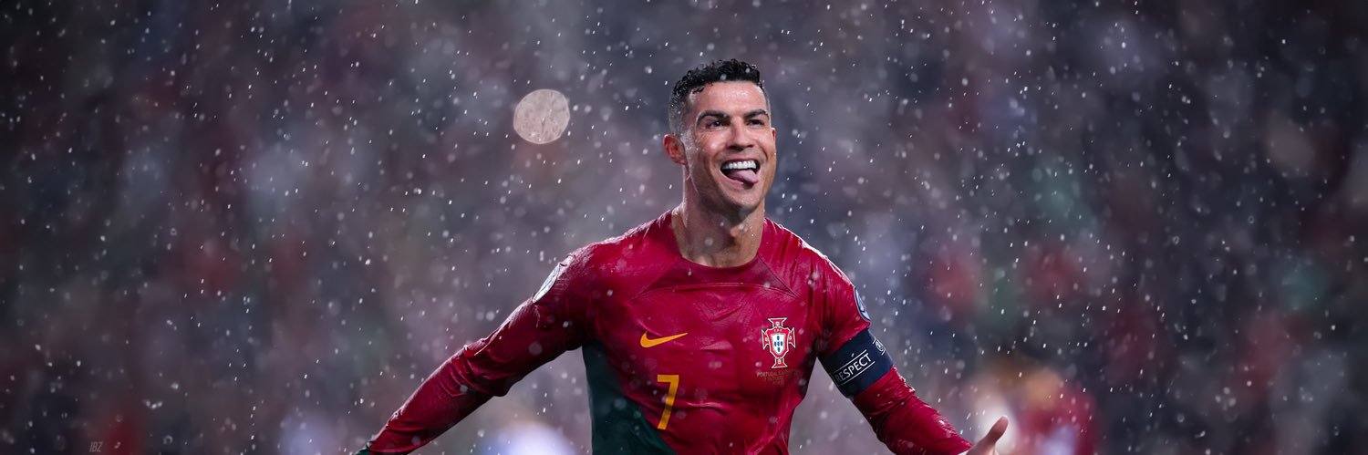 MohammedAj's profile banner image