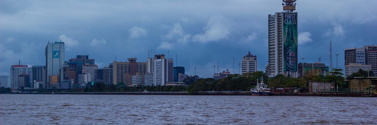 archibongeu's profile banner image