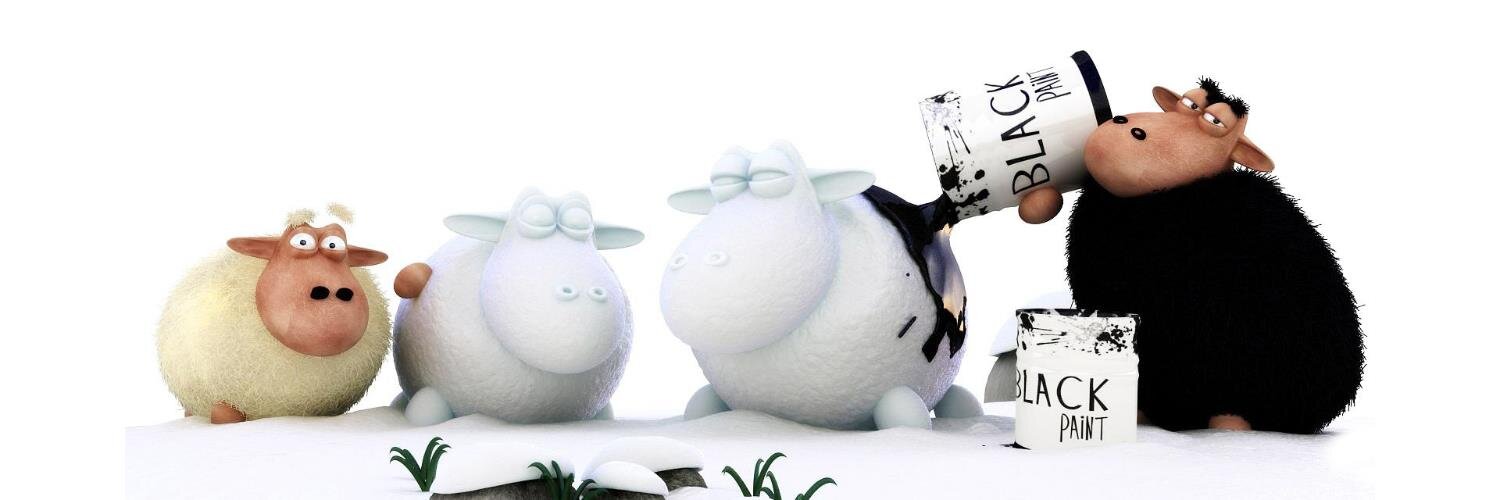 darmawan79's profile banner image