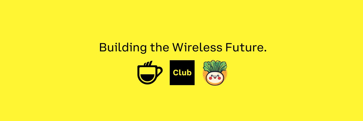 Club | World Mobile Forum's banner