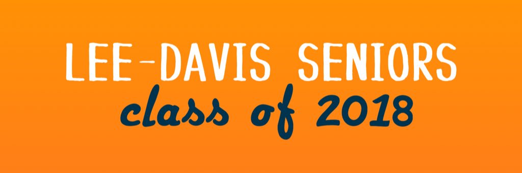 LDclass18's profile banner image