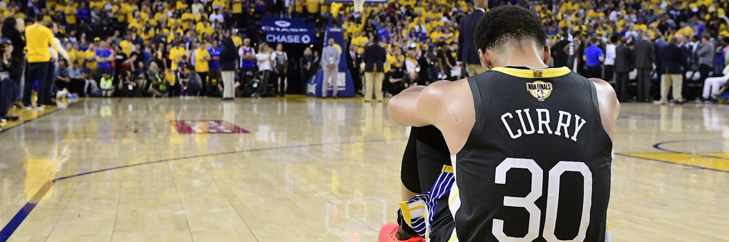 PD 🧙🏽‍♂️ banner