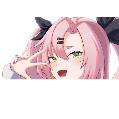 Nicole every day banner