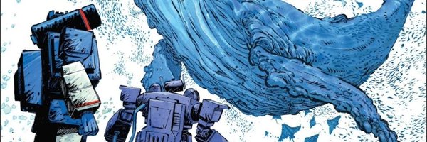 paranoidagents Profile Banner