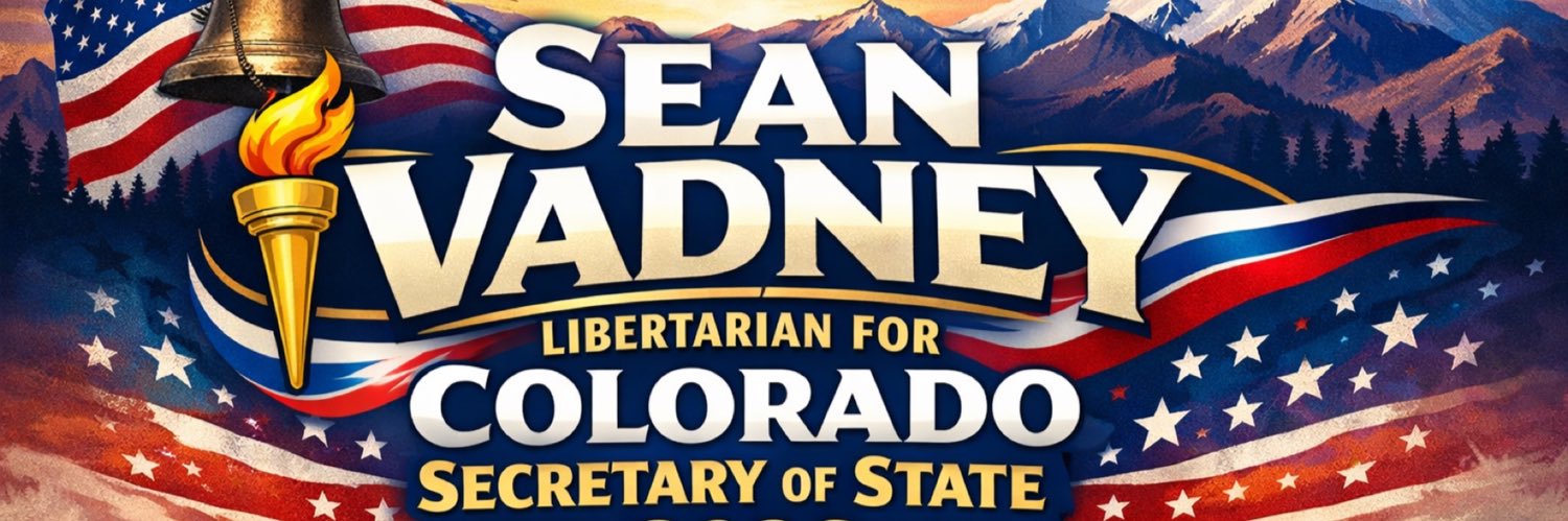 SeanVadney's profile banner image