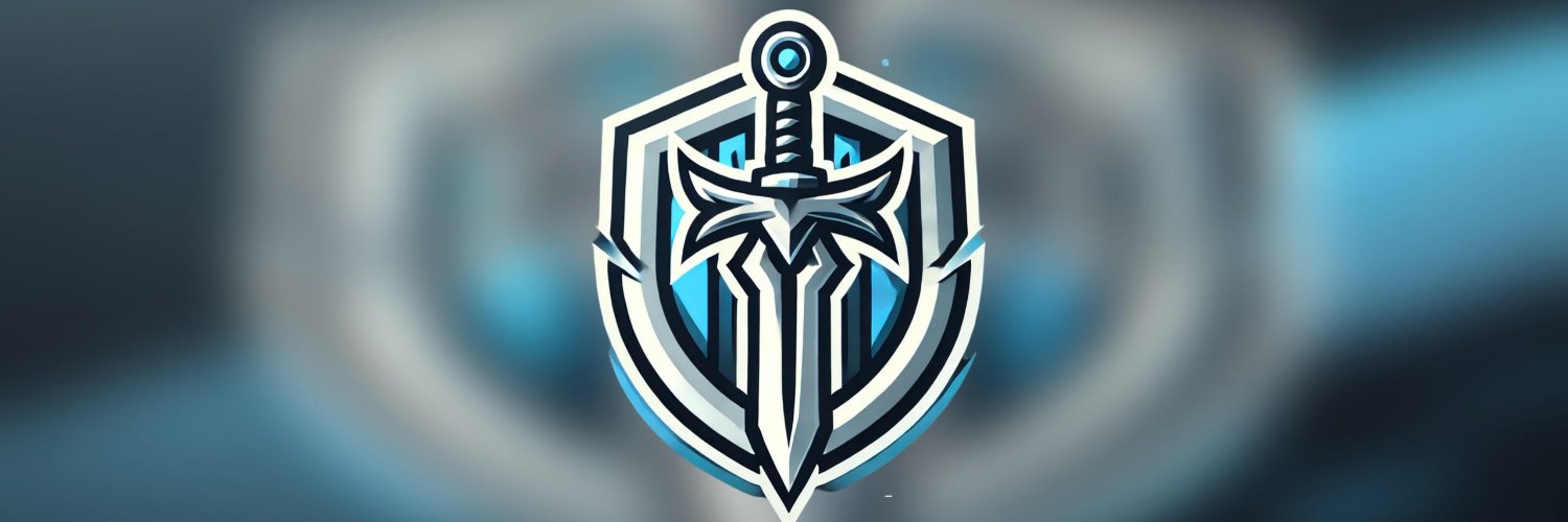 Team Kombat banner