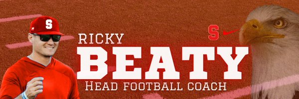QBCoachBeaty Profile Banner