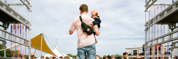 Uniondamholt Profile Banner