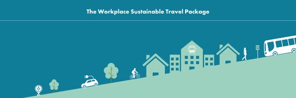 SmartgoUK Profile Banner