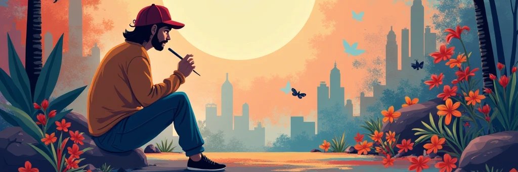 PatrickmPato55's profile banner image