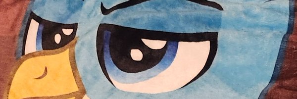 GallusImages Profile Banner