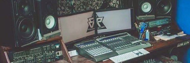 bigdavid06's profile banner image