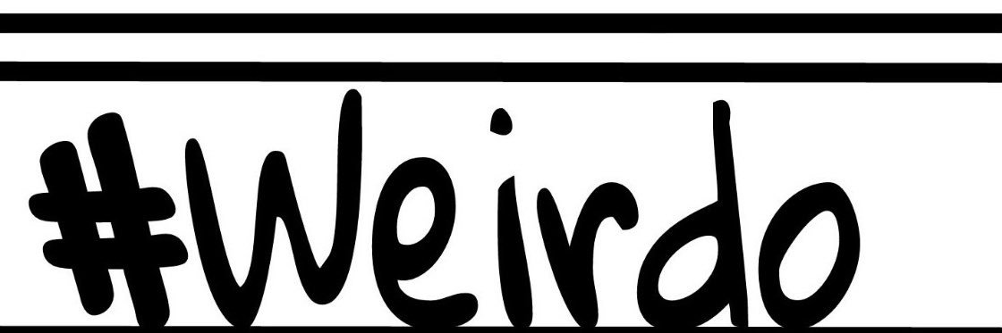 PapaBira's profile banner image