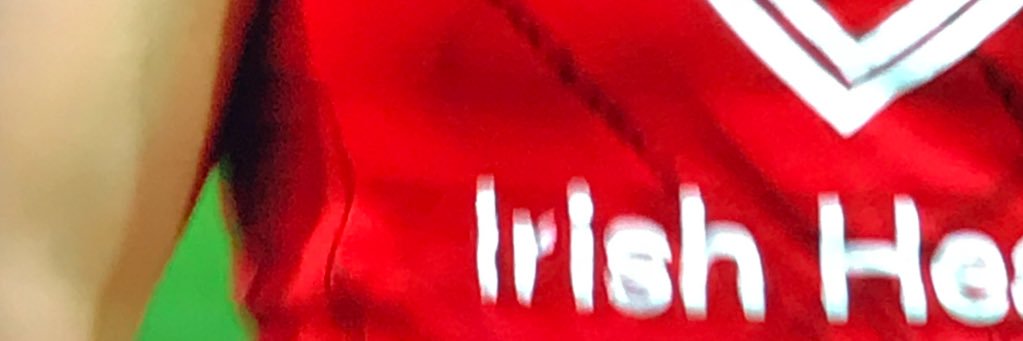 AnneRiordan's profile banner image