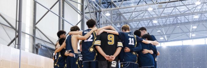 Gabriel Narayan banner